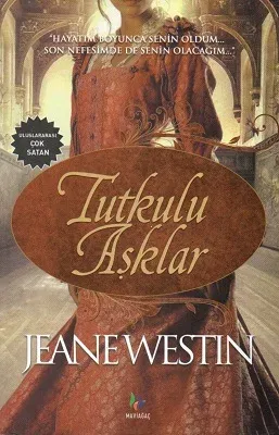 Tutkulu Aşklar