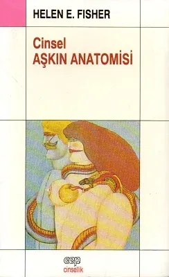 Cinsel Aşkın Anatomisi