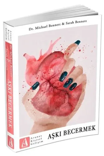 Aşkı Becermek