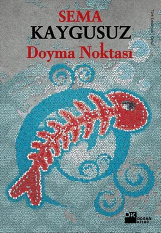 Doyma Noktası