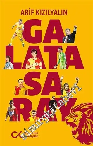 Galatasaray -