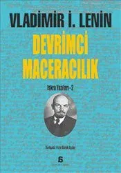 Devrimci Maceracılık