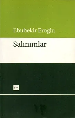 Salınımlar