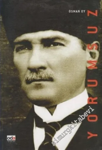 Yorumsuz -