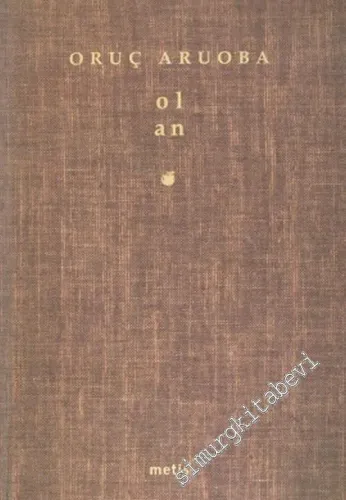 Ol / An -         2023