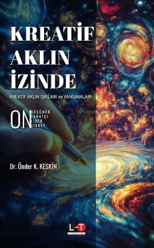 Kreatif Aklın İzinde