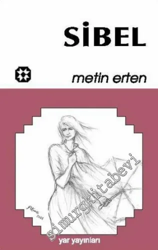 Sibel