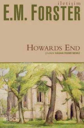 Howards End