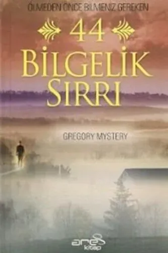 44 Bilgelik Sırrı