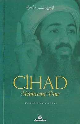 Cihad Menhecine Dair
