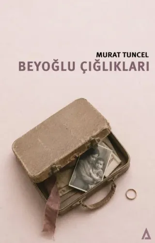 BEYOĞLU ÇIĞLIKLARI