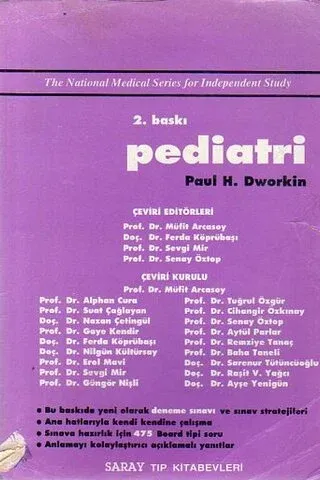 Pediatri