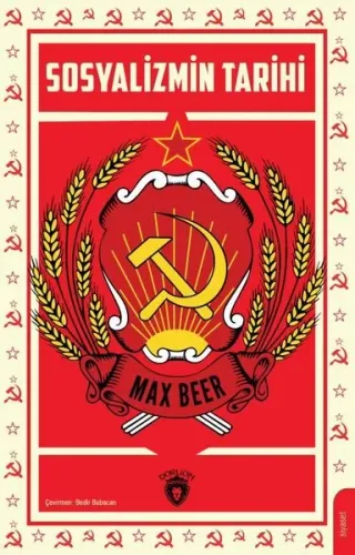 Sosyalizmin Tarihi