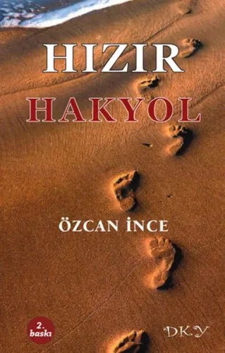 Hızır - Hakyol