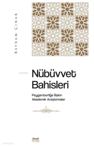 Nübüvvet Bahisleri