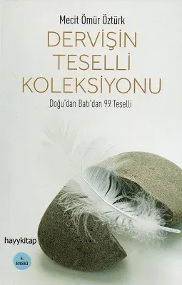 Dervişin Teselli Koleksiyonu
