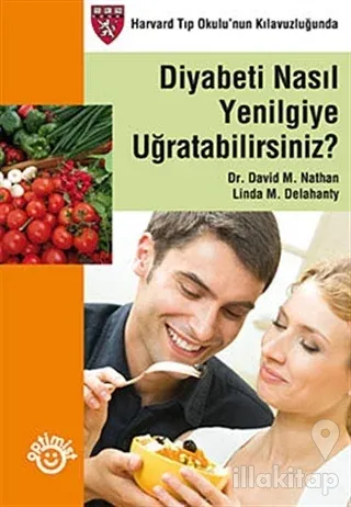 Diyabeti Nasıl Yenilgiye Uğratabilirsiniz?