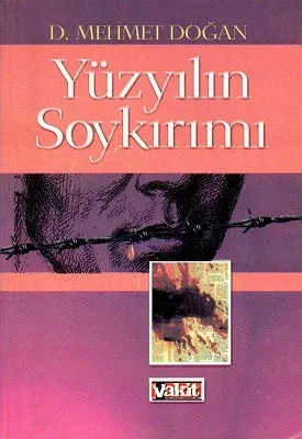 Yüzyılın Soykırımı