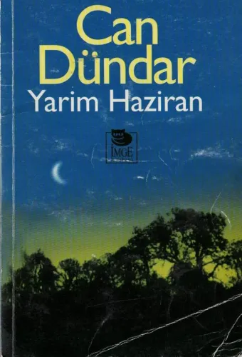 Yarim Haziran