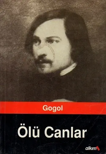 Ölü Canlar