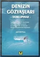 Denizin Gözyaşları-Dumlupınar