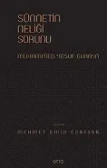 Sünnetin Neliği Sorunu