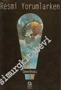 Resmi Yorumlarken -        1995