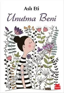 Unutma Beni -