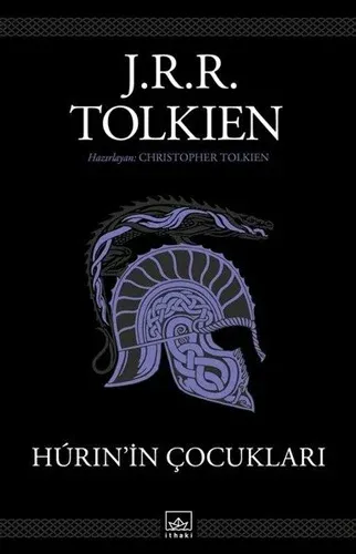 Hurinin Çocukları