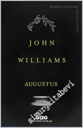 Augustus - 2023