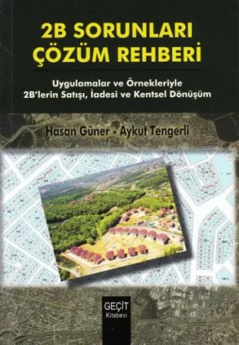 2B Sorunları Çözüm Rehberi