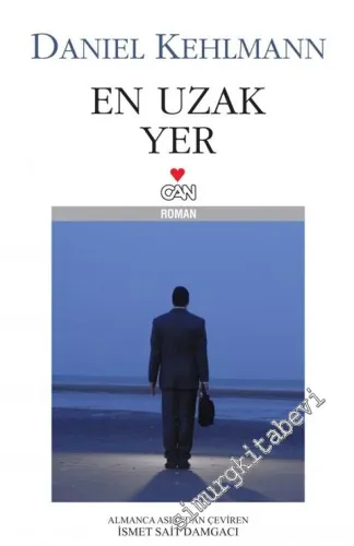 En Uzak Yer -