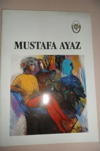 Mustafa Ayaz
