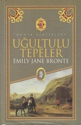Uğultulu Tepeler