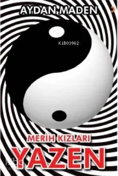 Merih Kızları (Yazen)