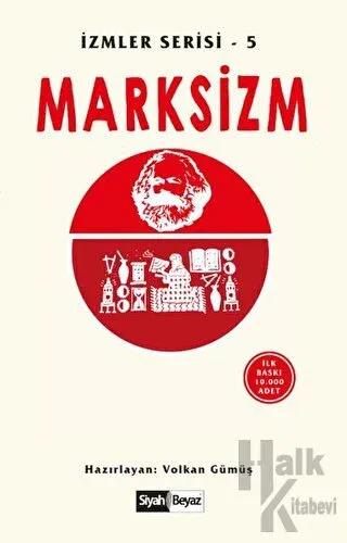 Marksizm
