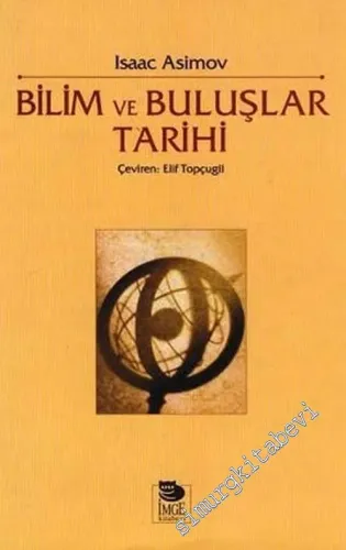 Bilim ve Buluşlar Tarihi   -        2006