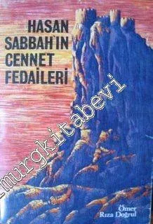 Hasan Sabbah'ın Cennet Fedaileri -