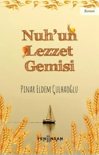 Nuh’un Lezzet Gemisi