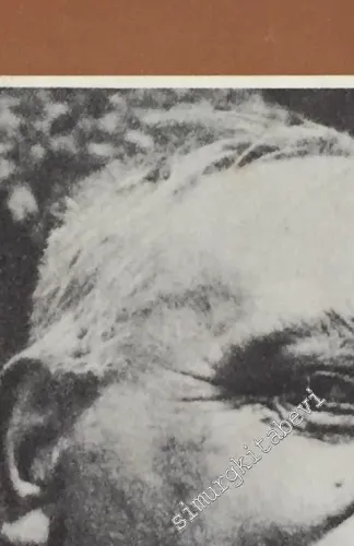Açıklamalı Yahya Kemal Antolojisi -
