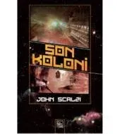 Son Koloni