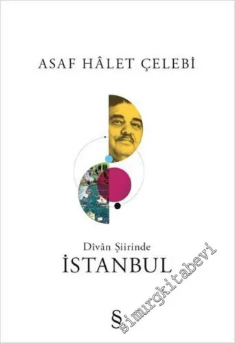 Divan Şiirinde İstanbul -         2020