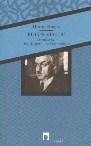 Bütün Eserleri-III - Gurabahane-i Laklakan Diğer Yazıları