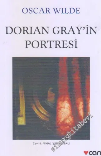 Dorian Gray'in Portresi -         2025