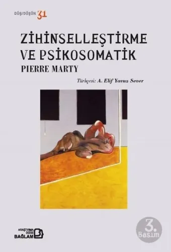 Zihinselleştirme ve Psikosomatik