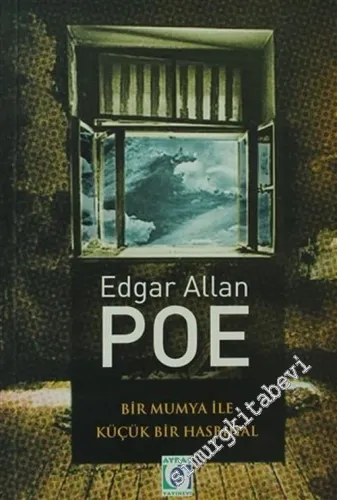 Bir Mumya ile Küçük Bir Hasbıhal -