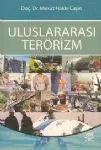 Uluslararası Terörizm