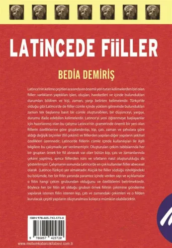 Latincede Fiiller