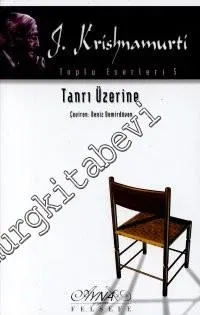 Tanrı Üzerine -        2000