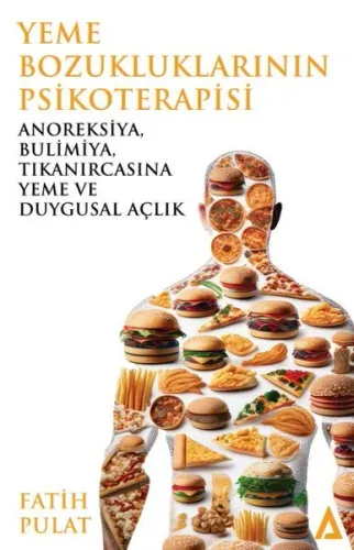 yayincilarkooperatifi.com